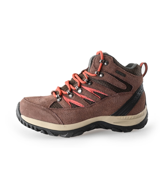 Travelin Wanderschuhe