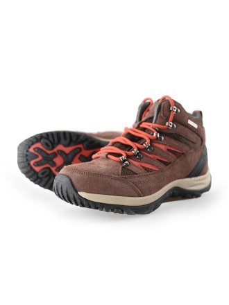 Travelin Wanderschuhe