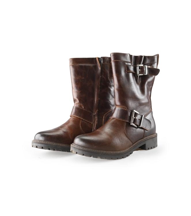 Travelin Stiefel