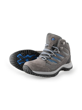 Travelin Wanderstiefel