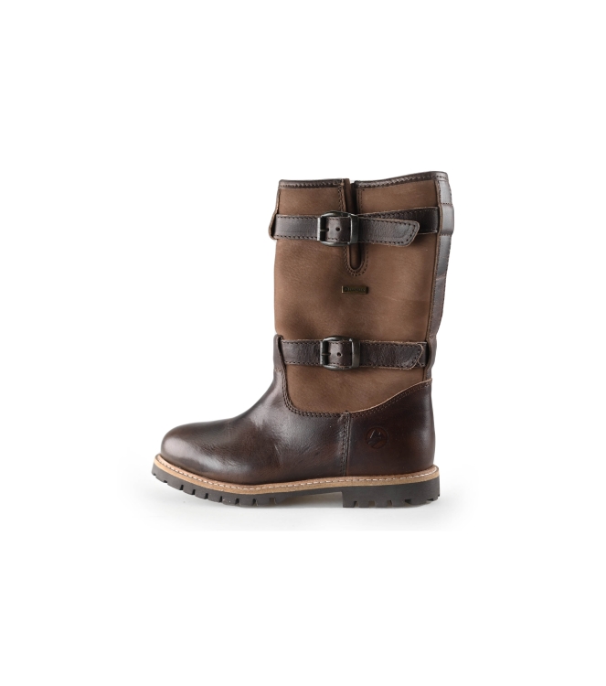 Travelin Wanderstiefel