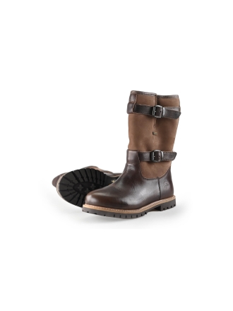 Travelin Wanderstiefel