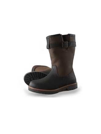Travelin Wanderstiefel