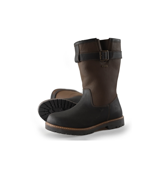 Travelin Wanderstiefel