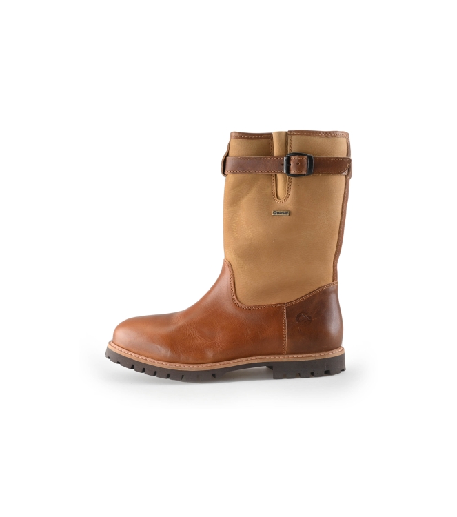 Travelin Stiefel