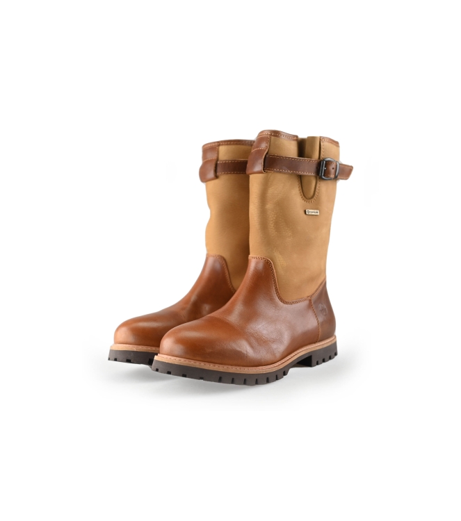 Travelin Stiefel