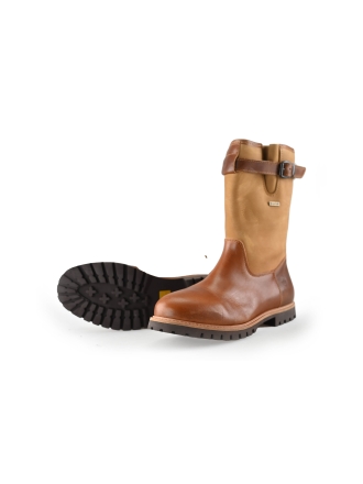 Travelin Stiefel
