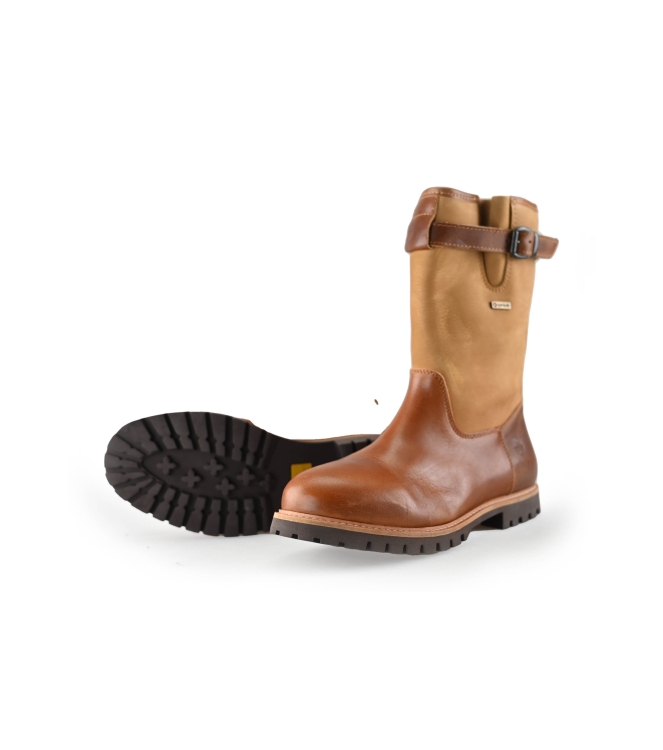 Travelin Stiefel