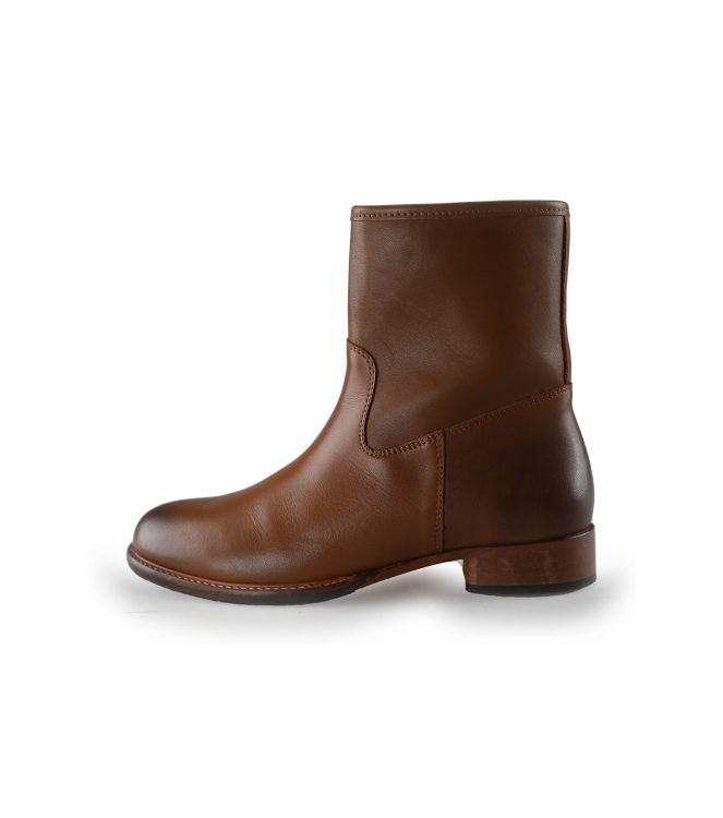 Travelin Stiefeletten