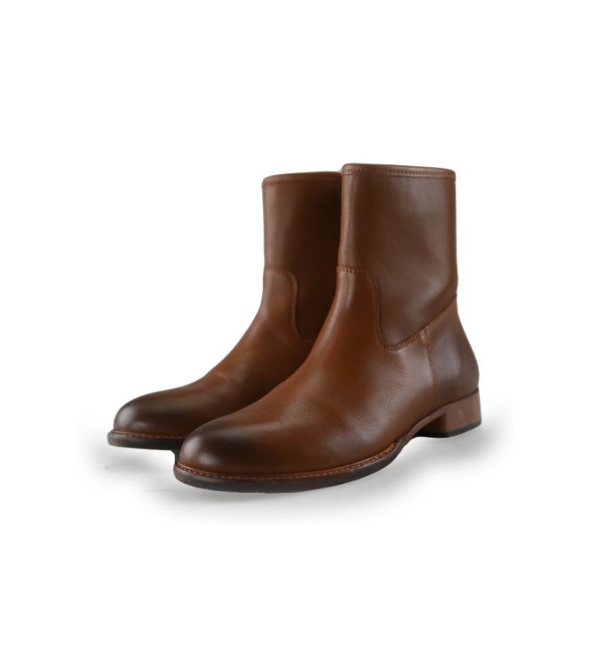 Travelin Stiefeletten