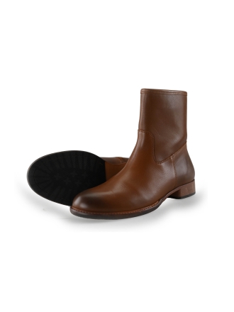 Travelin Stiefeletten