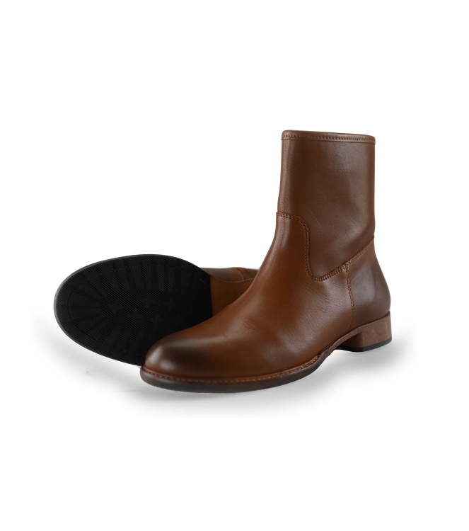 Travelin Stiefeletten