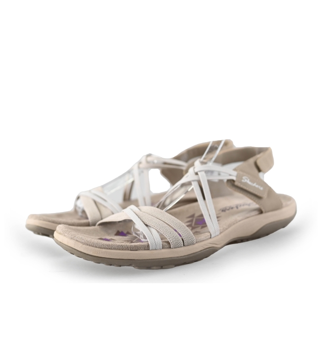 Skechers Sandalen