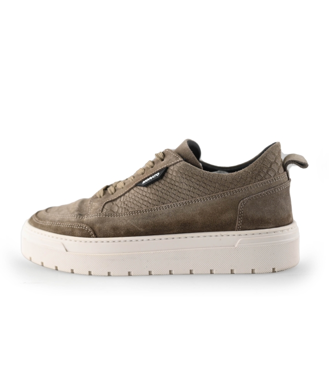 Antony Morato Sneaker
