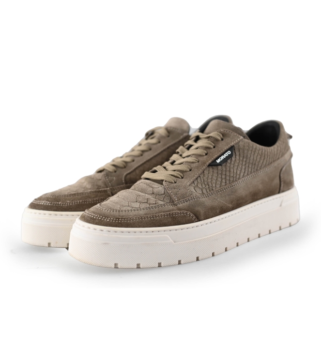 Antony Morato Sneaker