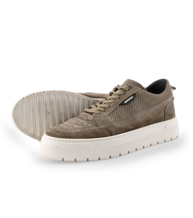 Antony Morato Sneaker