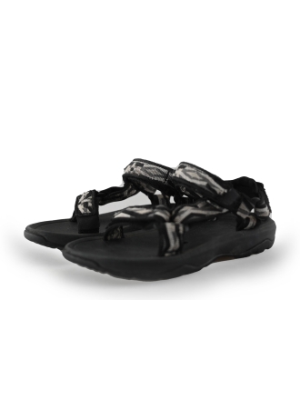 Teva Sandalen Schwarz 243017