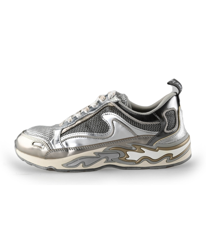 Sandro Sneaker