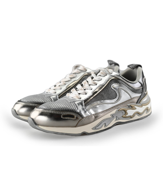 Sandro Sneaker