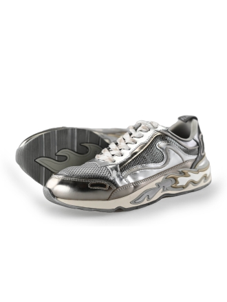 Sandro Sneaker
