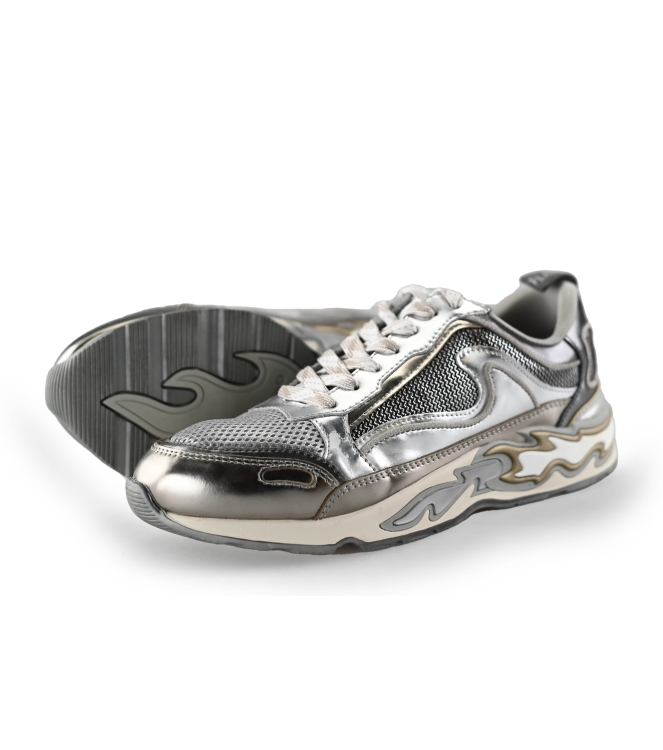 Sandro Sneaker