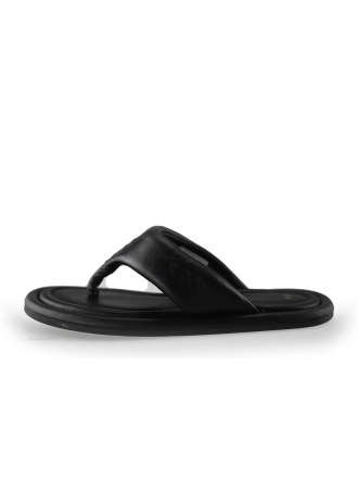 Mng Flip-Flops