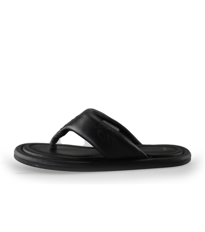 Mng Flip-Flops