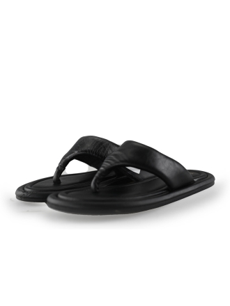 Mng Flip-Flops