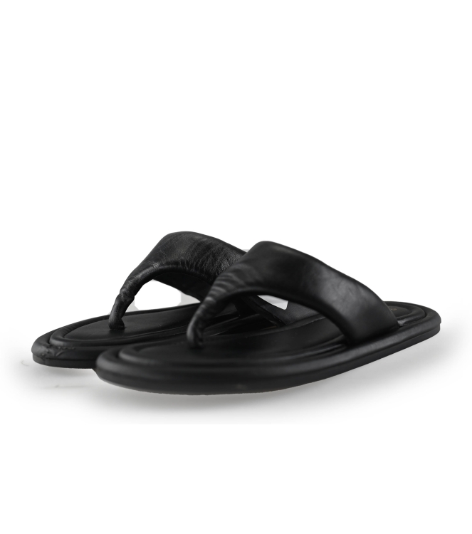 Mng Flip-Flops