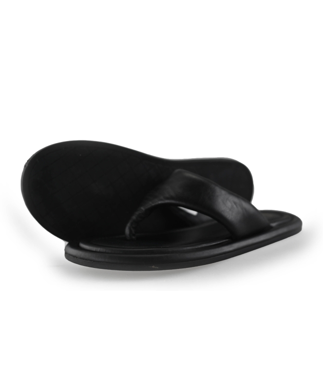 Mng Flip-Flops