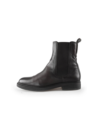Marc O Polo Chelsea boots Schwarz 243032