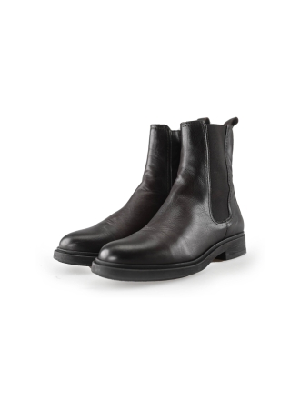 Marc O Polo Chelsea boots Schwarz 243032