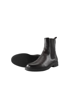 Marc O Polo Chelsea boots