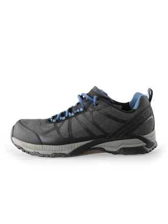 Travelin Wanderschuhe