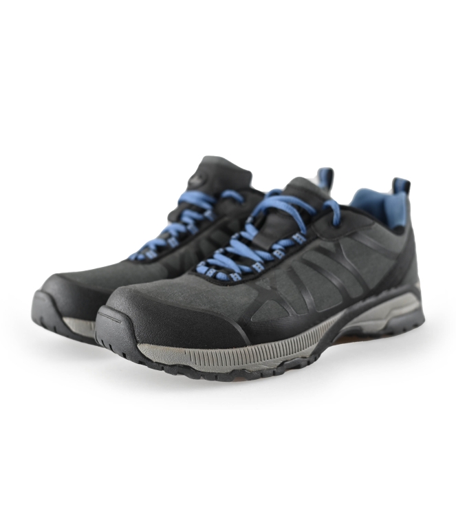 Travelin Wanderschuhe