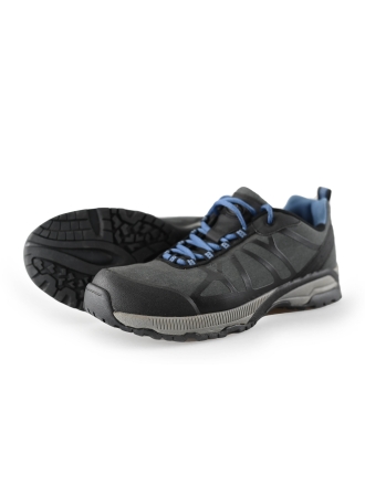Travelin Wanderschuhe