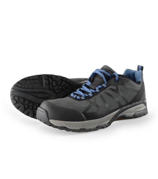 Travelin Wanderschuhe