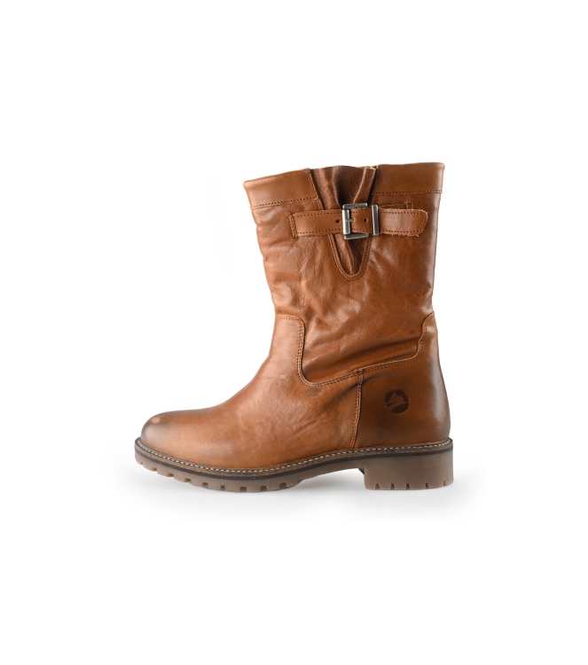 Travelin Stiefeletten