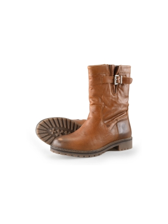 Travelin Stiefeletten