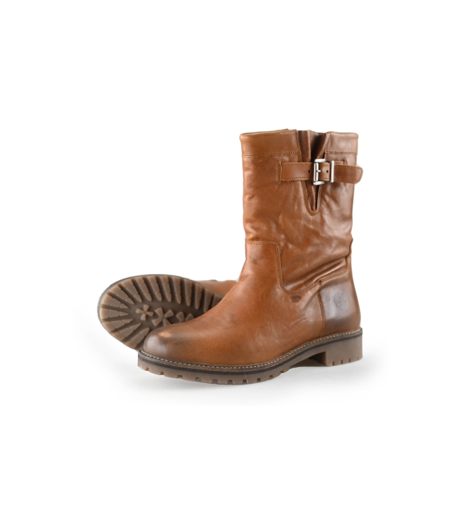 Travelin Stiefeletten