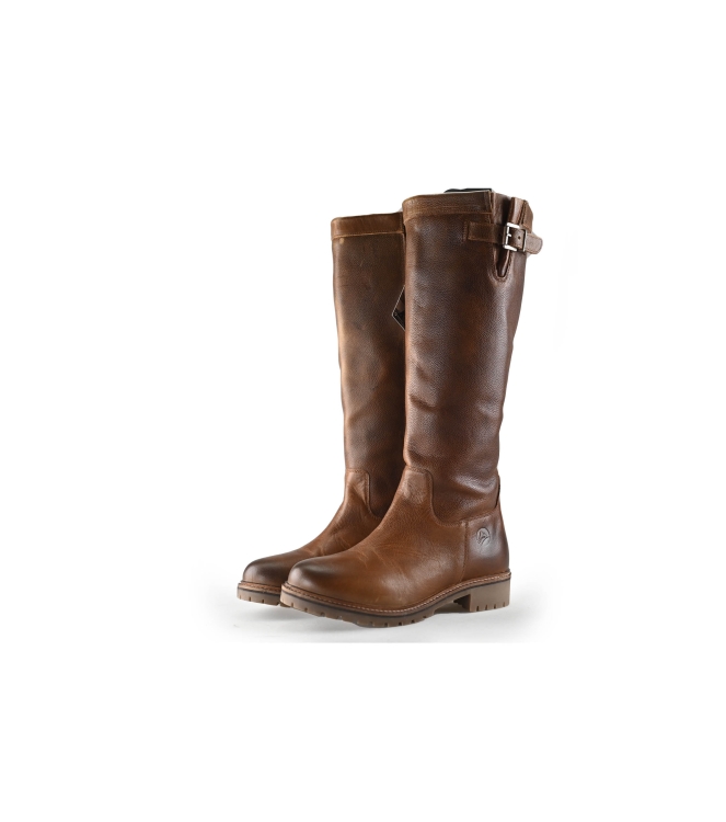 Travelin Stiefel