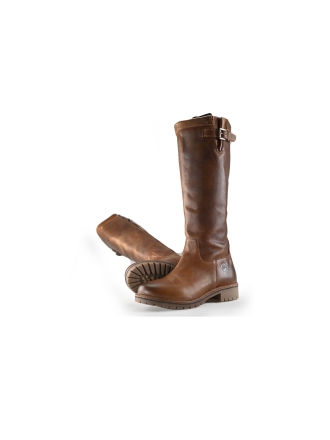 Travelin Stiefel