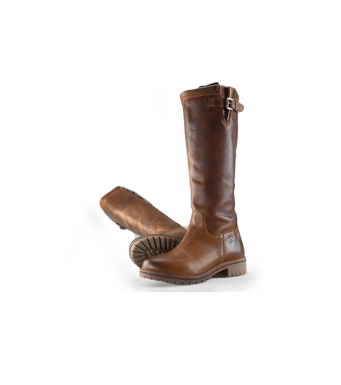 Travelin Stiefel
