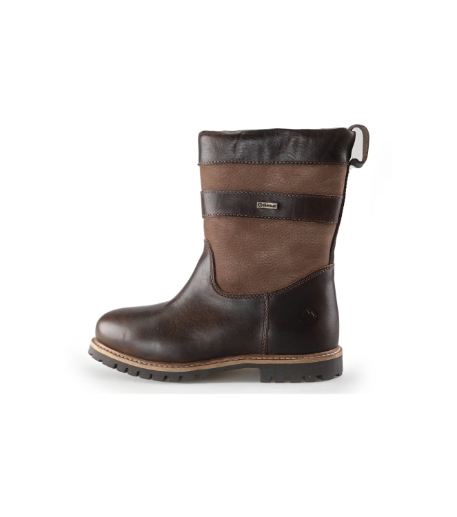 Travelin Stiefeletten