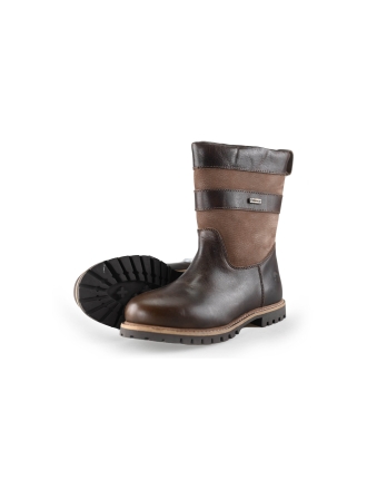 Travelin Stiefeletten