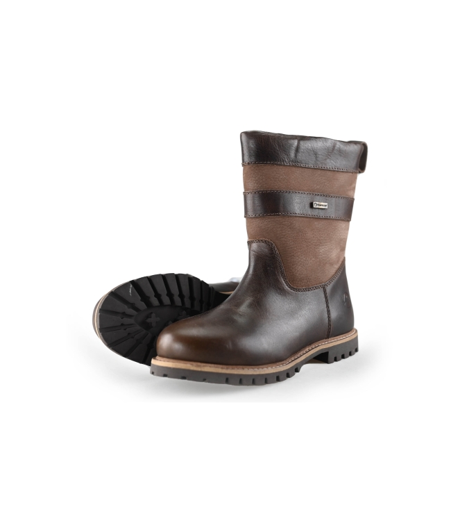 Travelin Stiefeletten