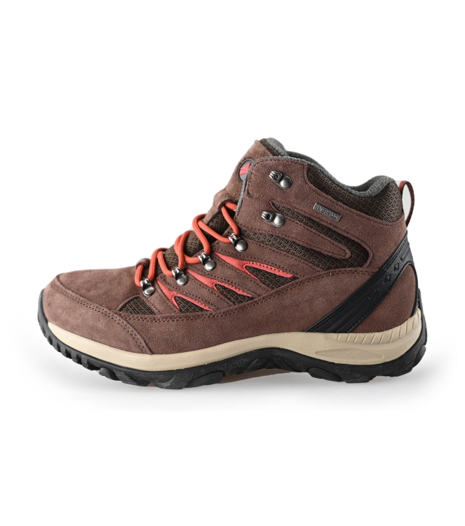 Travelin Wanderschuhe