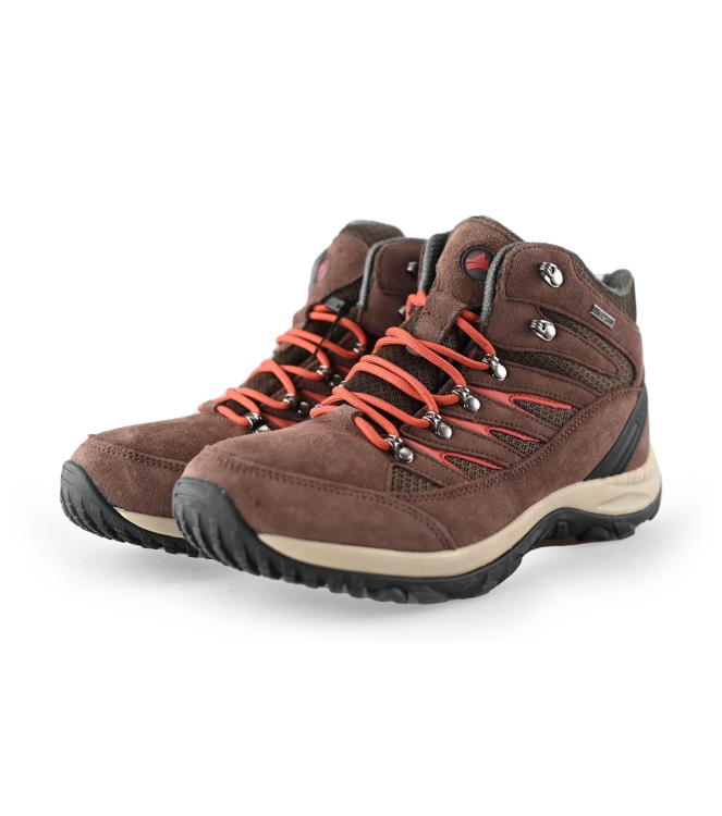 Travelin Wanderschuhe