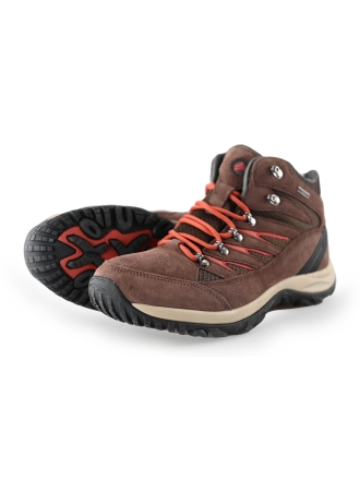 Travelin Wanderschuhe