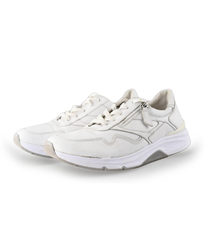 Gabor Sneaker